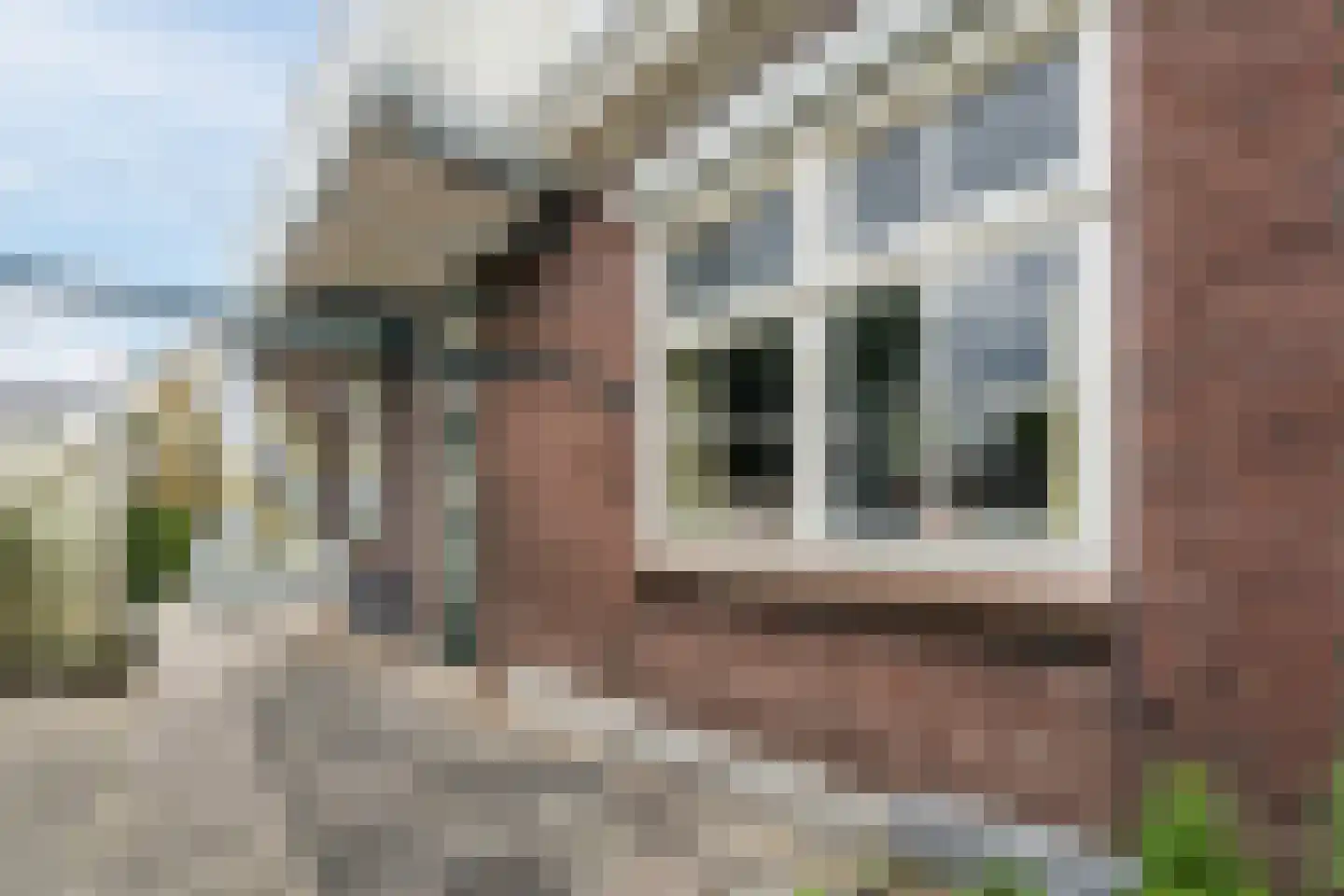 Beatrixstraat 3 Papendrecht thumbnail 16