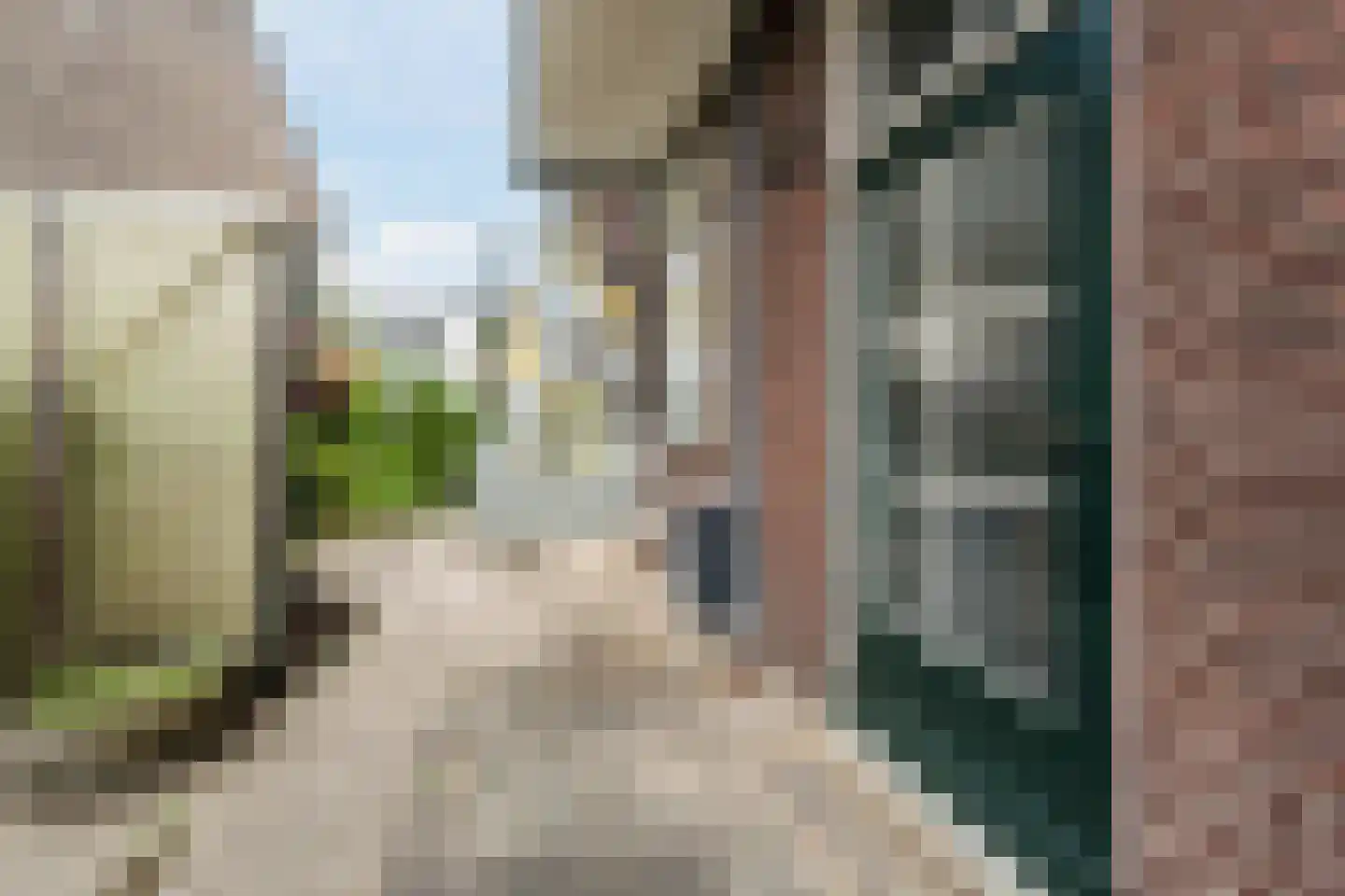 Beatrixstraat 3 Papendrecht thumbnail 17