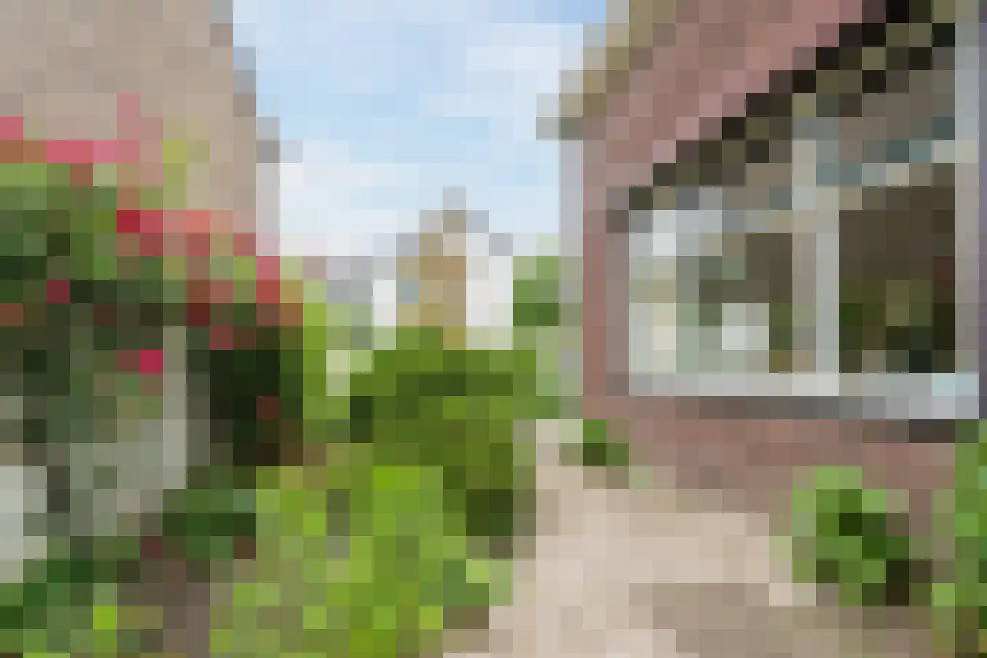 Beatrixstraat 3 Papendrecht thumbnail 18