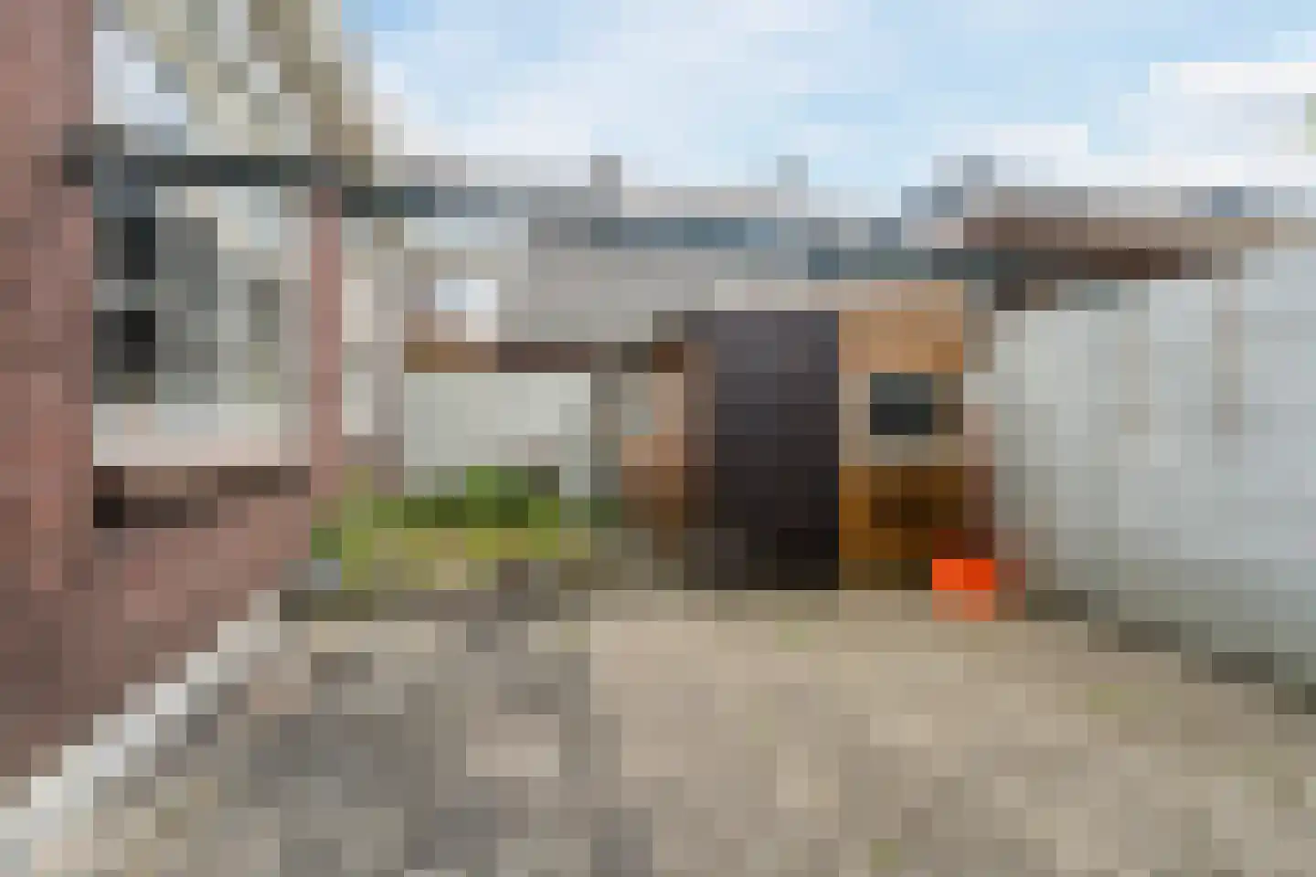 Beatrixstraat 3 Papendrecht thumbnail 19