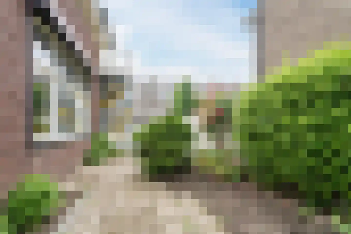 Beatrixstraat 3 Papendrecht thumbnail 20