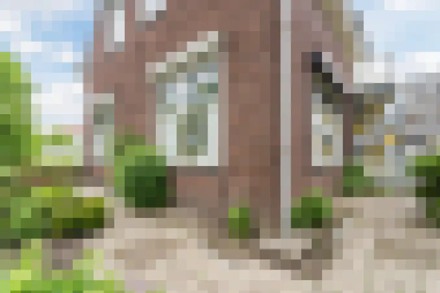 Beatrixstraat 3 Papendrecht thumbnail 21