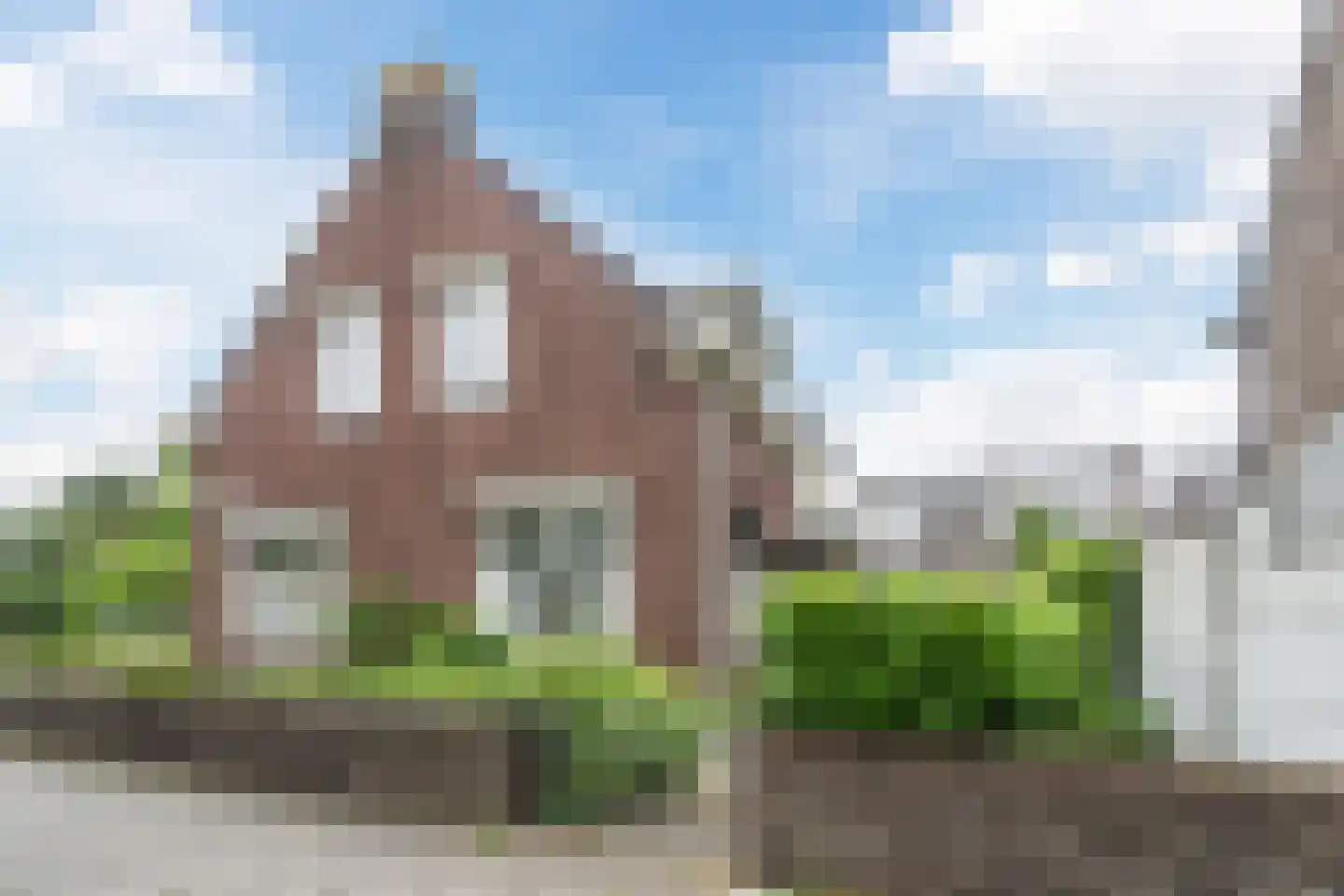 Beatrixstraat 3 Papendrecht thumbnail 23