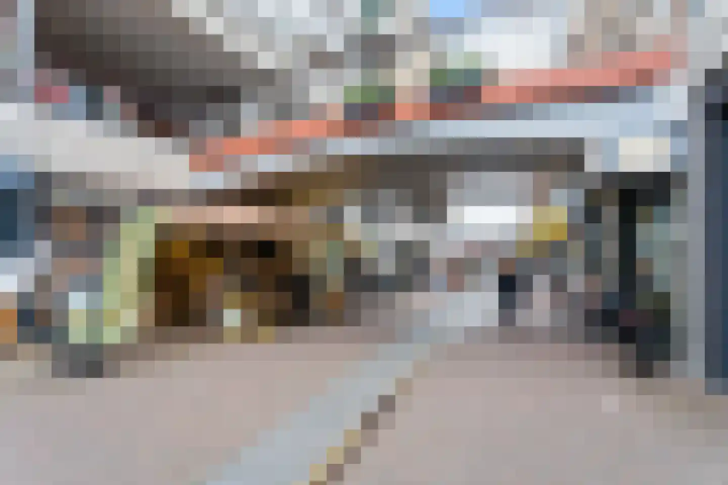 Beatrixstraat 3 Papendrecht thumbnail 26