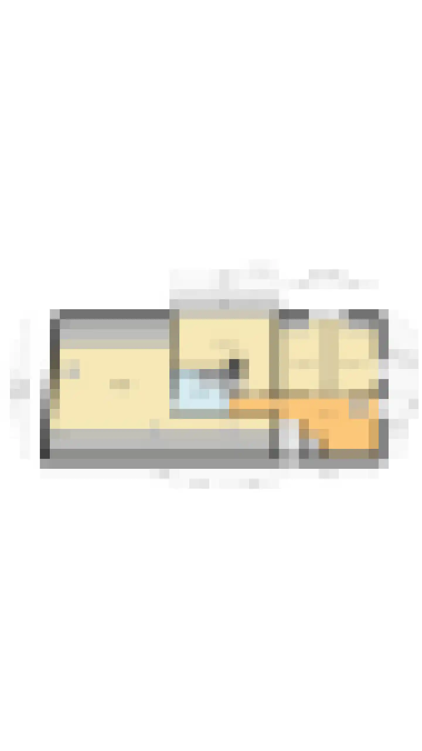 Beatrixstraat 3 Papendrecht thumbnail 28
