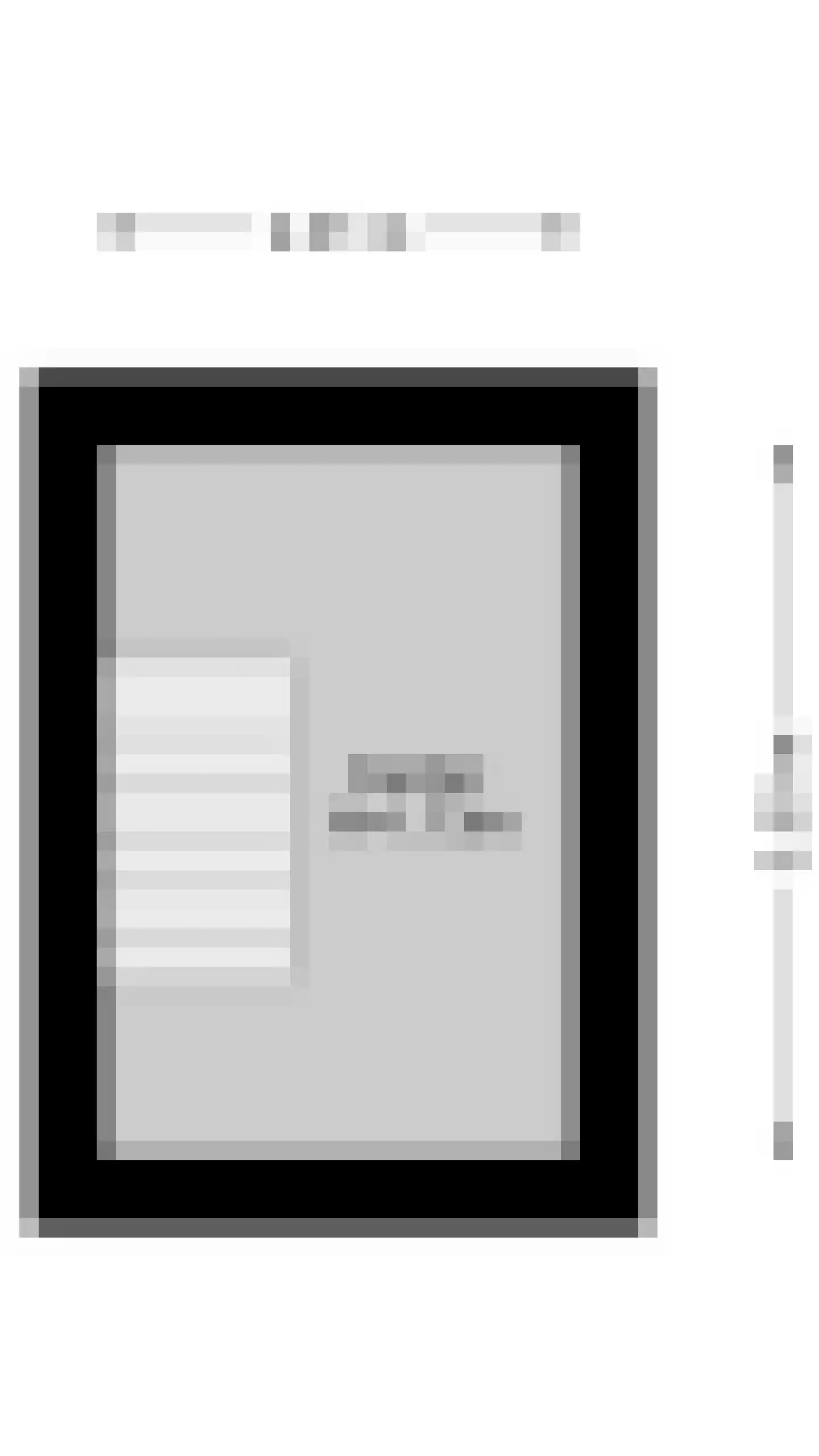 Beatrixstraat 3 Papendrecht thumbnail 30