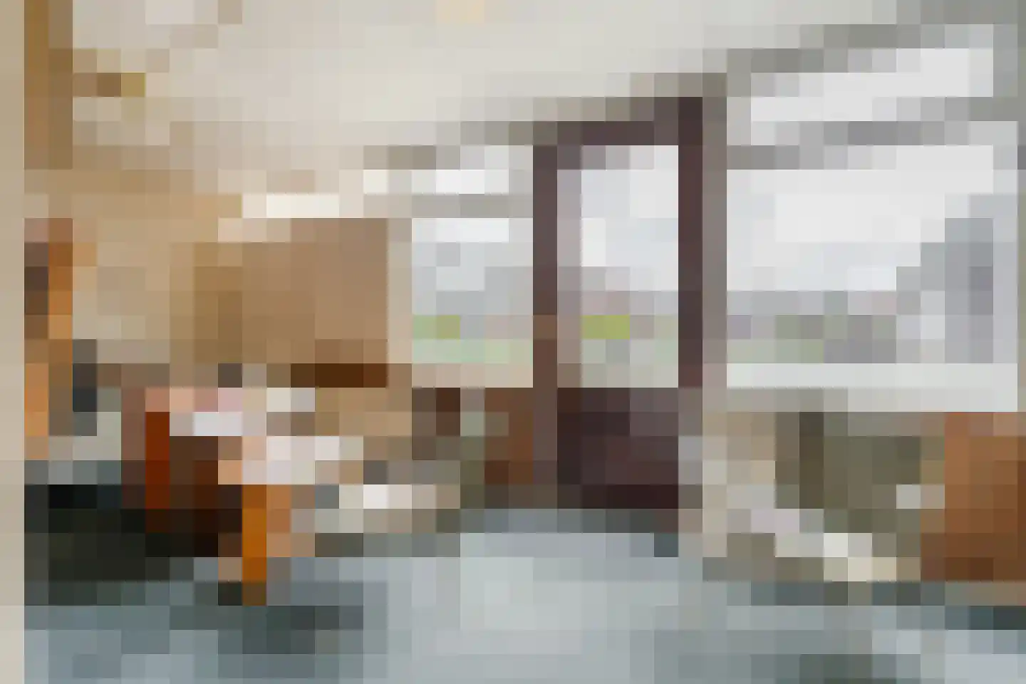 Beatrixstraat 3 Papendrecht thumbnail 8