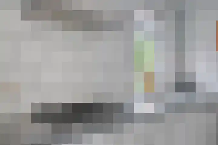 Beatrixstraat 3 Son en Breugel thumbnail 13