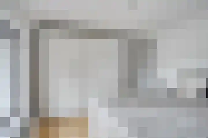 Beatrixstraat 3 Son en Breugel thumbnail 18