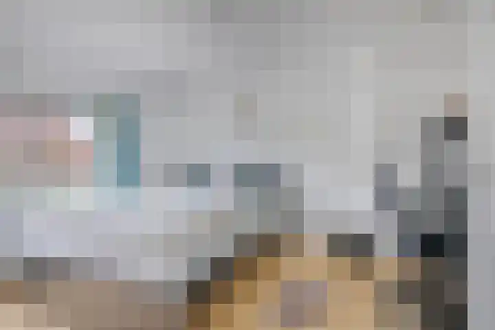 Beatrixstraat 3 Son en Breugel thumbnail 19