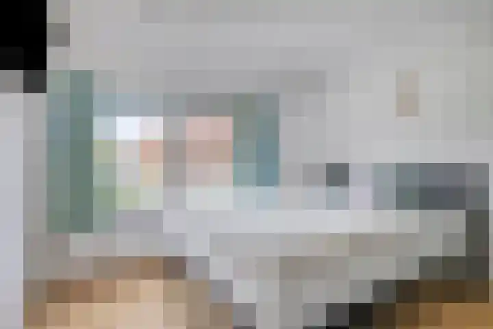 Beatrixstraat 3 Son en Breugel thumbnail 20
