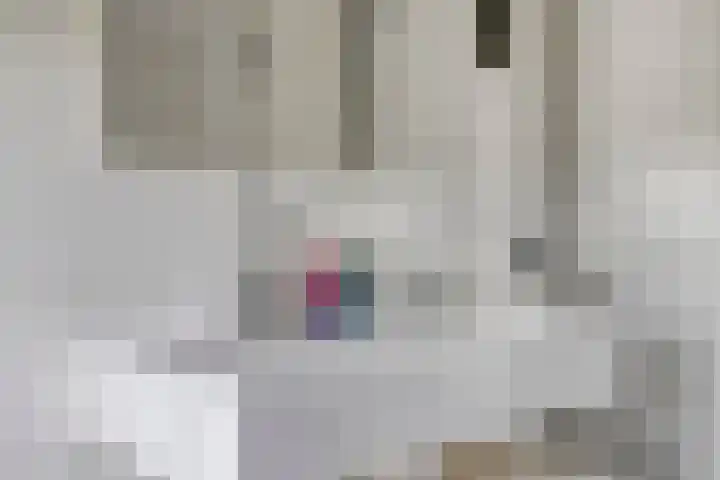 Beatrixstraat 3 Son en Breugel thumbnail 26