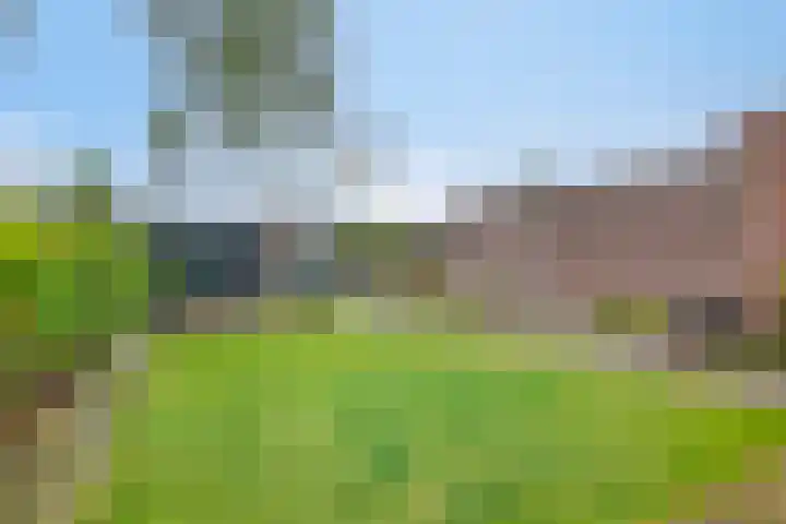 Beatrixstraat 3 Son en Breugel thumbnail 30