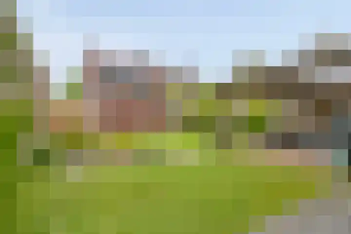 Beatrixstraat 3 Son en Breugel thumbnail 35