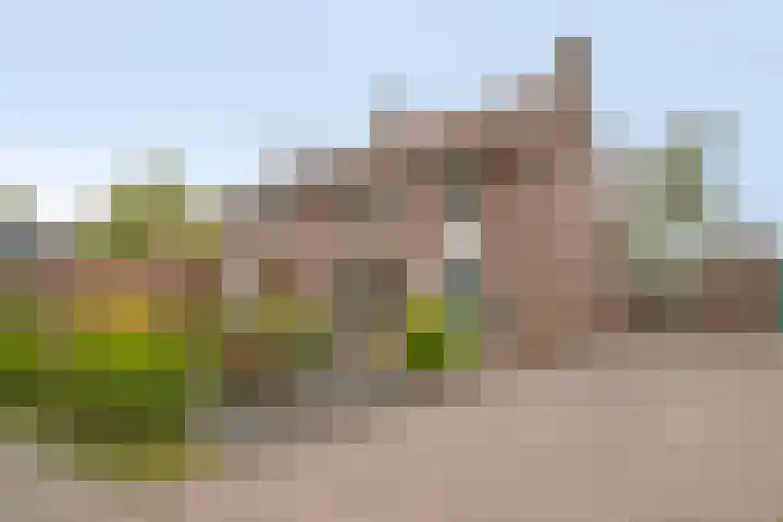 Beatrixstraat 3 Son en Breugel thumbnail 38
