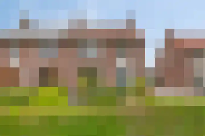 Beatrixstraat 3 Son en Breugel thumbnail 39