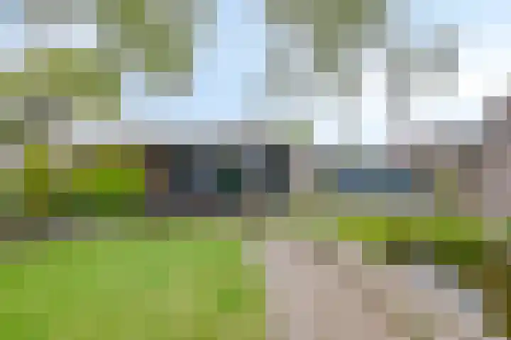 Beatrixstraat 3 Son en Breugel thumbnail 4