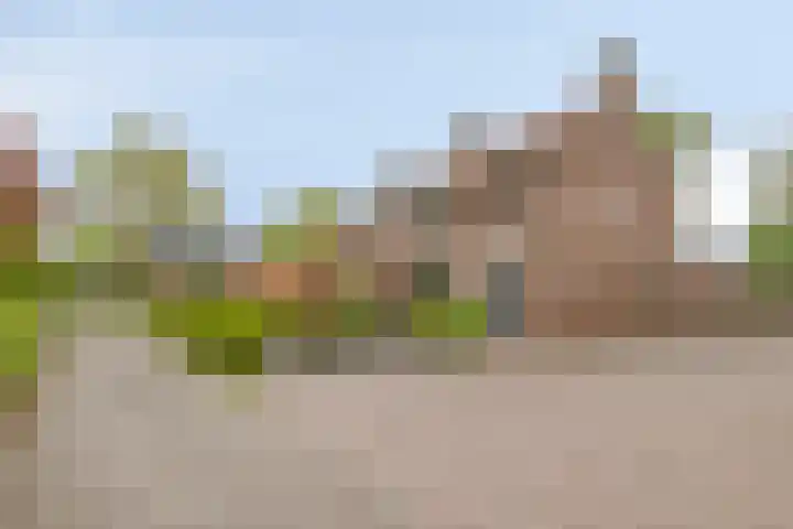 Beatrixstraat 3 Son en Breugel thumbnail 40