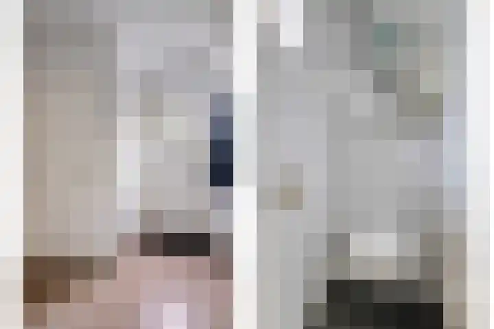 Beatrixstraat 3 Son en Breugel thumbnail 6