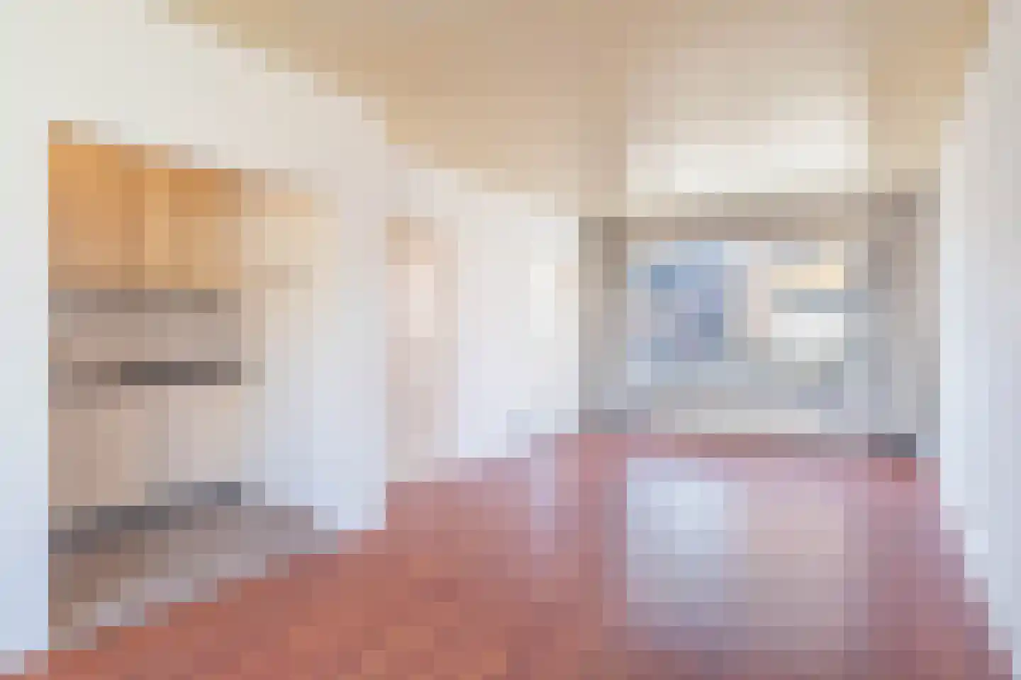 Beatrixstraat 3 Yerseke thumbnail 10