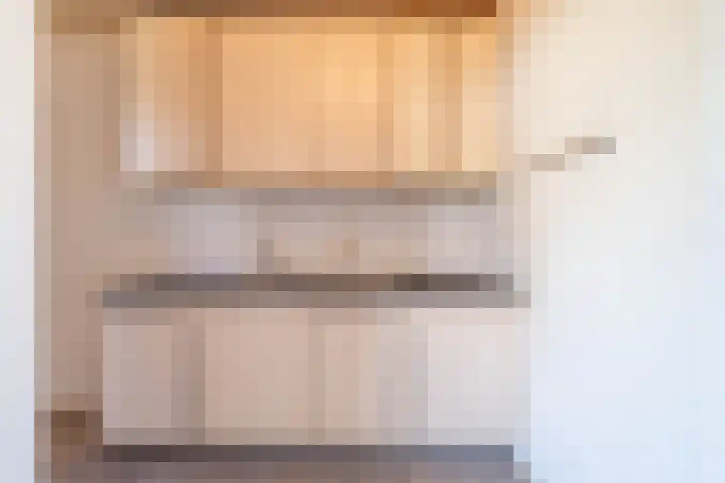 Beatrixstraat 3 Yerseke thumbnail 13