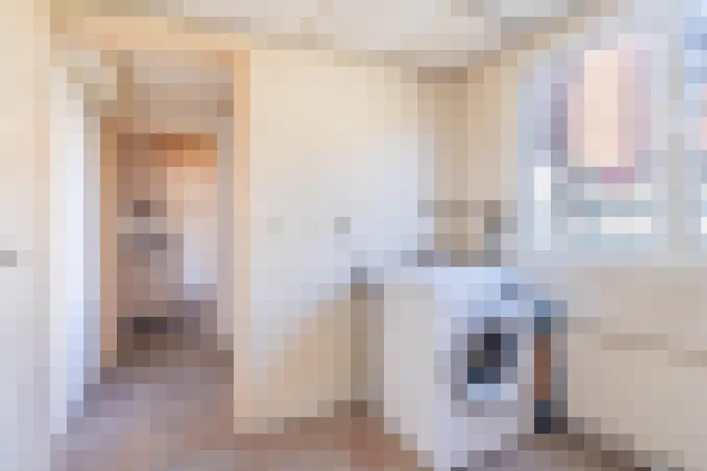 Beatrixstraat 3 Yerseke thumbnail 17