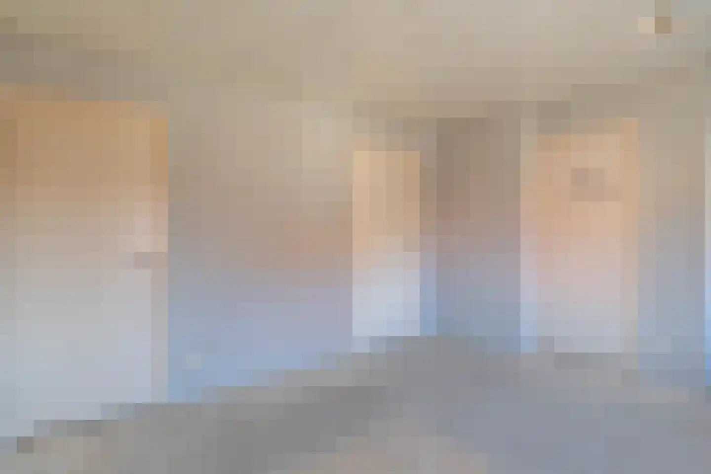 Beatrixstraat 3 Yerseke thumbnail 20