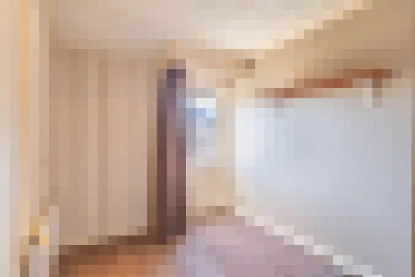 Beatrixstraat 3 Yerseke thumbnail 21
