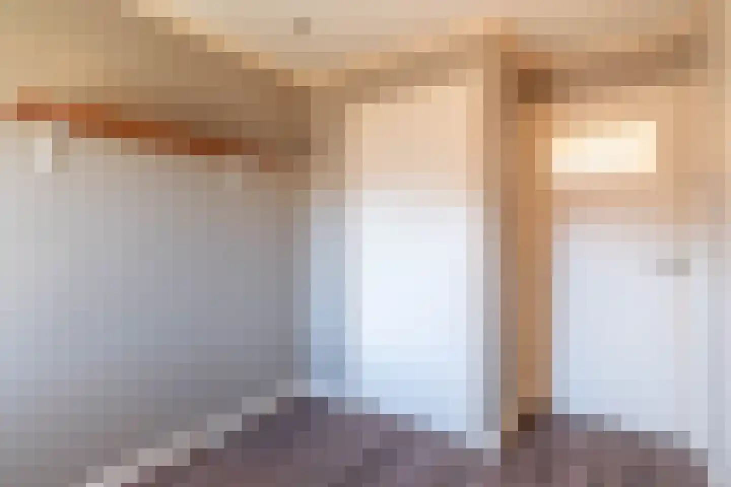 Beatrixstraat 3 Yerseke thumbnail 22