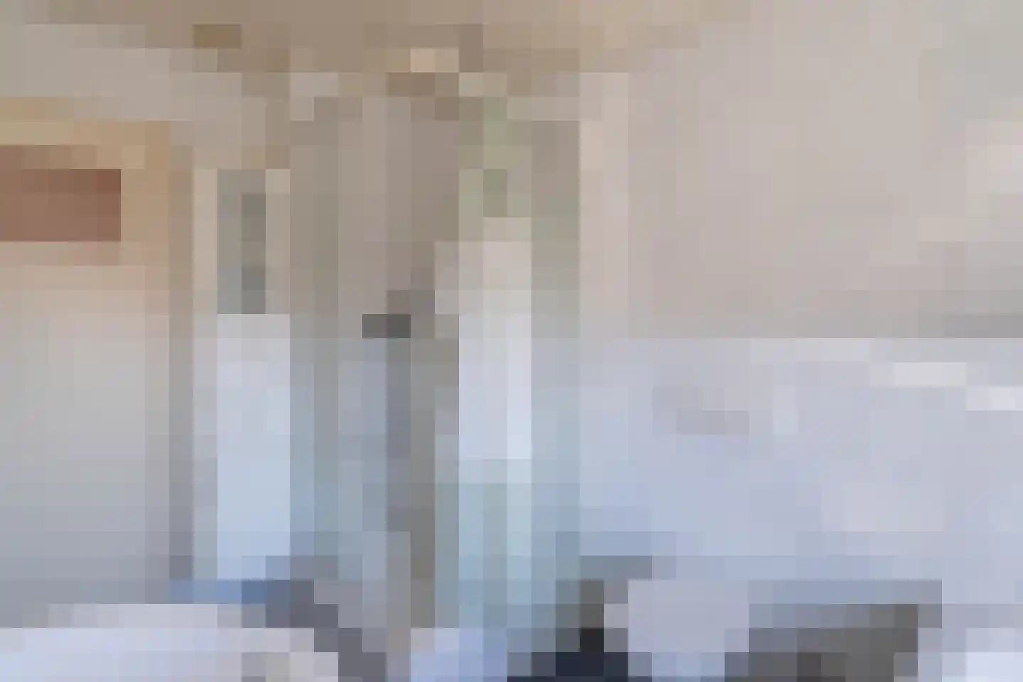 Beatrixstraat 3 Yerseke thumbnail 23