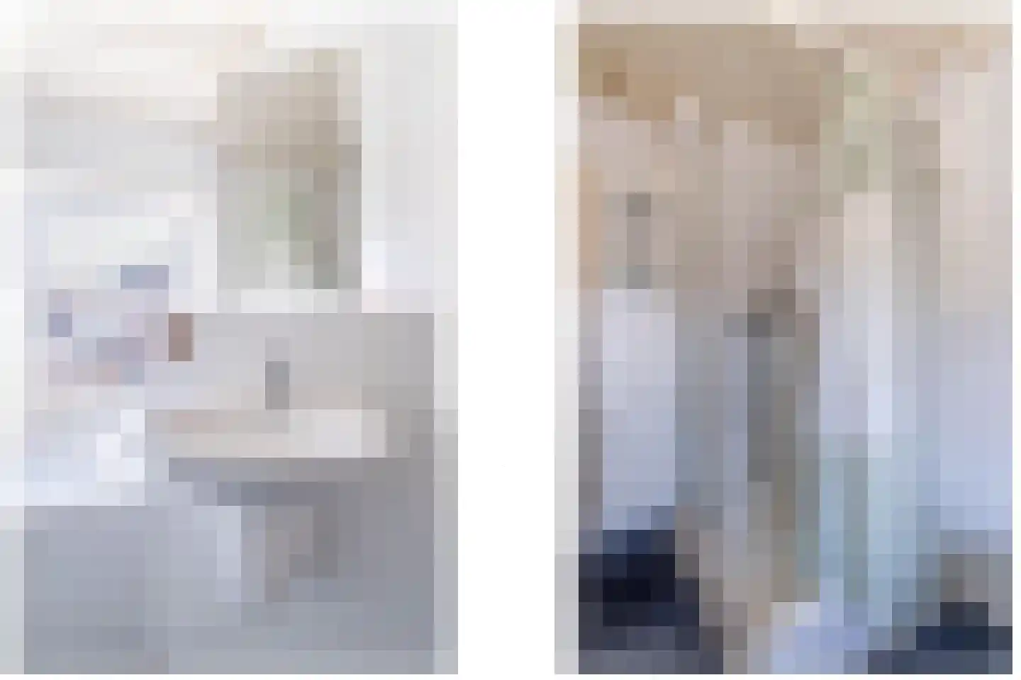 Beatrixstraat 3 Yerseke thumbnail 24