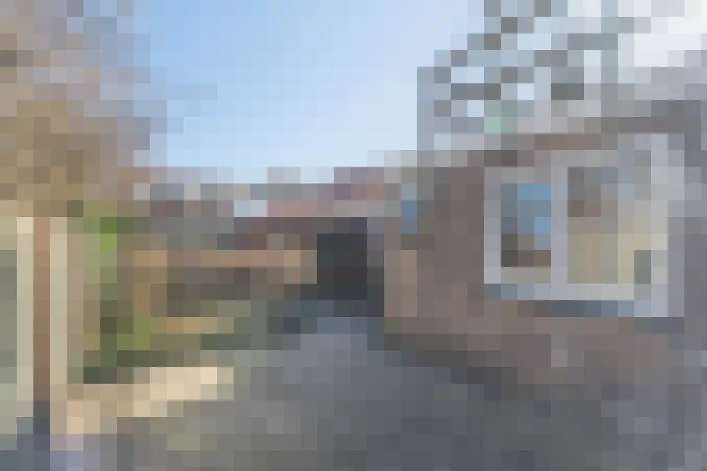 Beatrixstraat 3 Yerseke thumbnail 25