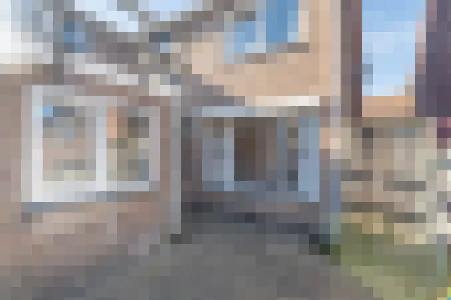 Beatrixstraat 3 Yerseke thumbnail 26