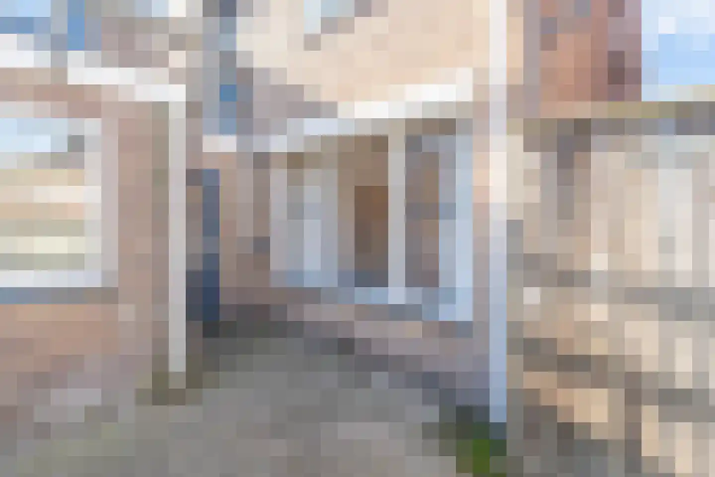 Beatrixstraat 3 Yerseke thumbnail 27