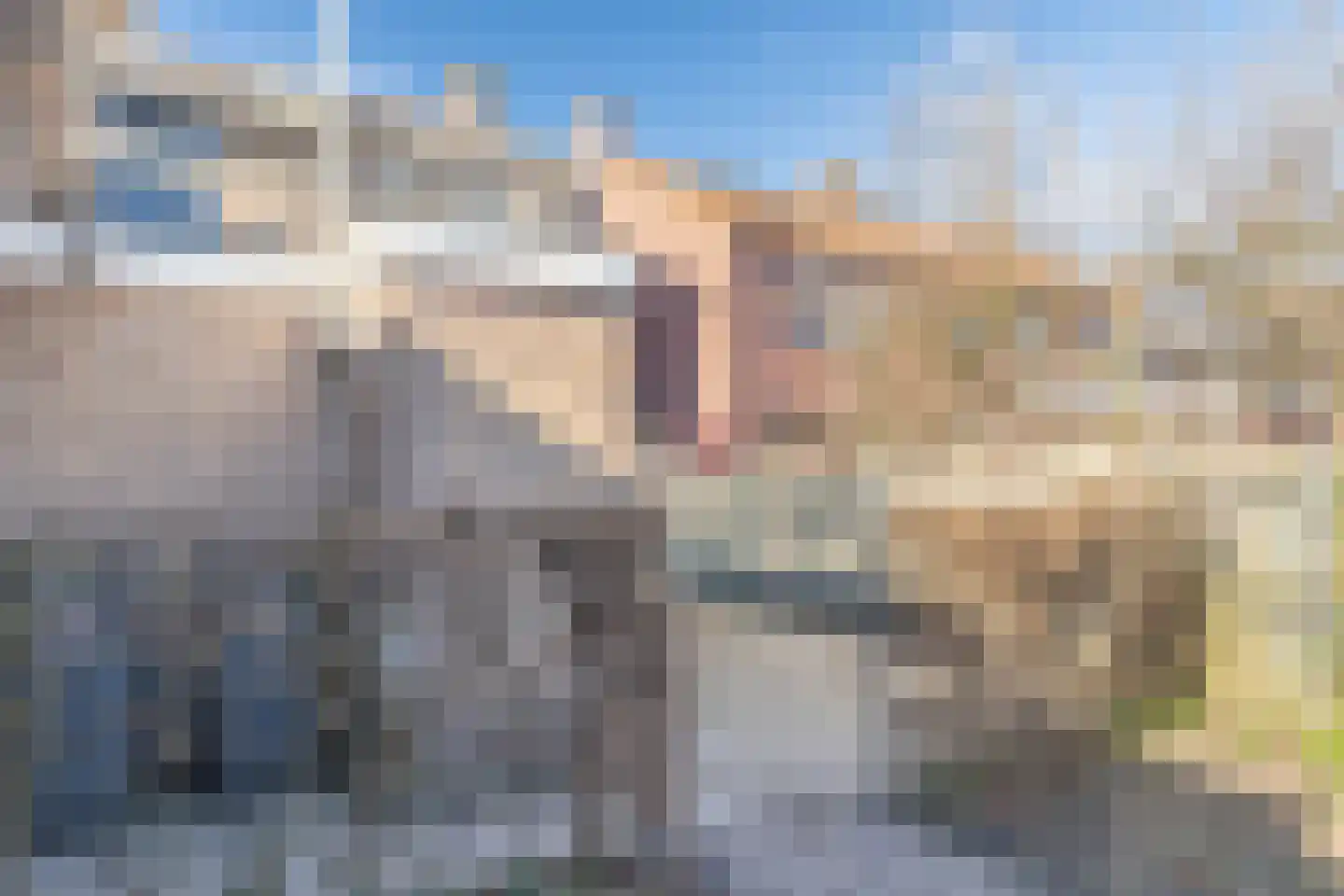 Beatrixstraat 3 Yerseke thumbnail 29