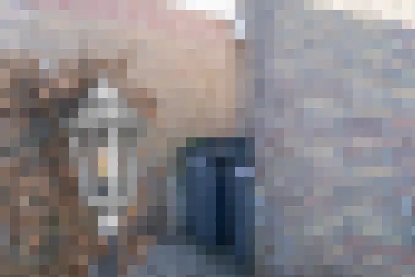 Beatrixstraat 3 Yerseke thumbnail 30
