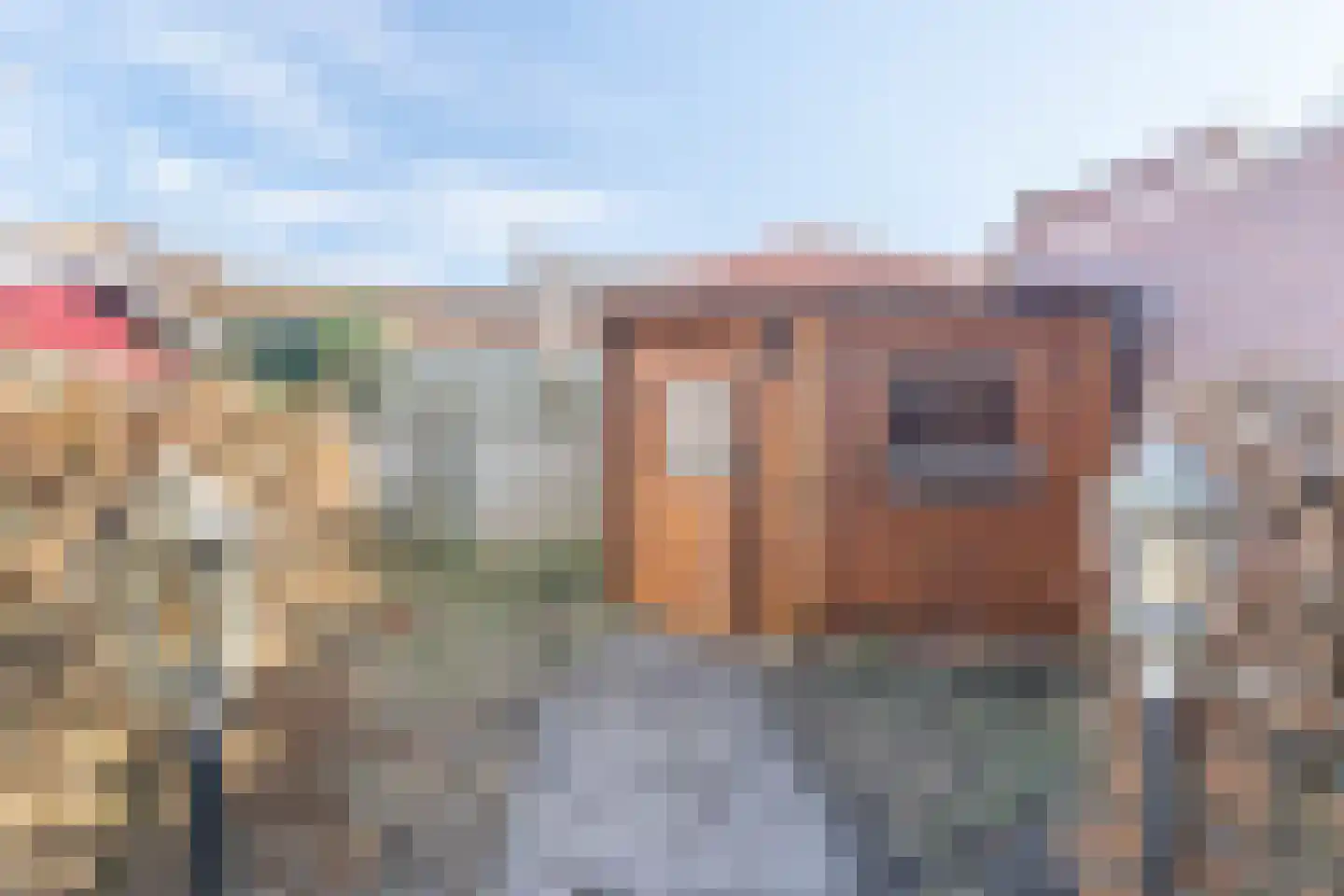 Beatrixstraat 3 Yerseke thumbnail 31