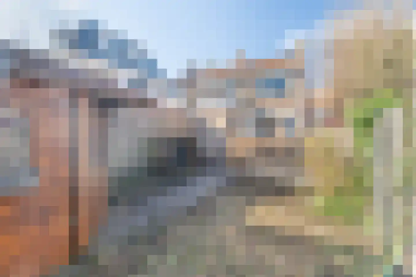 Beatrixstraat 3 Yerseke thumbnail 32