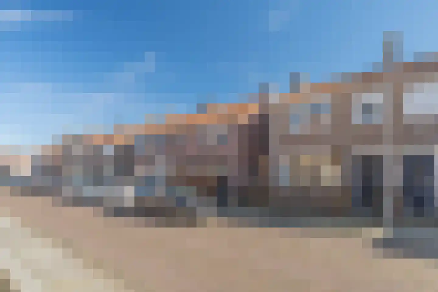 Beatrixstraat 3 Yerseke thumbnail 33
