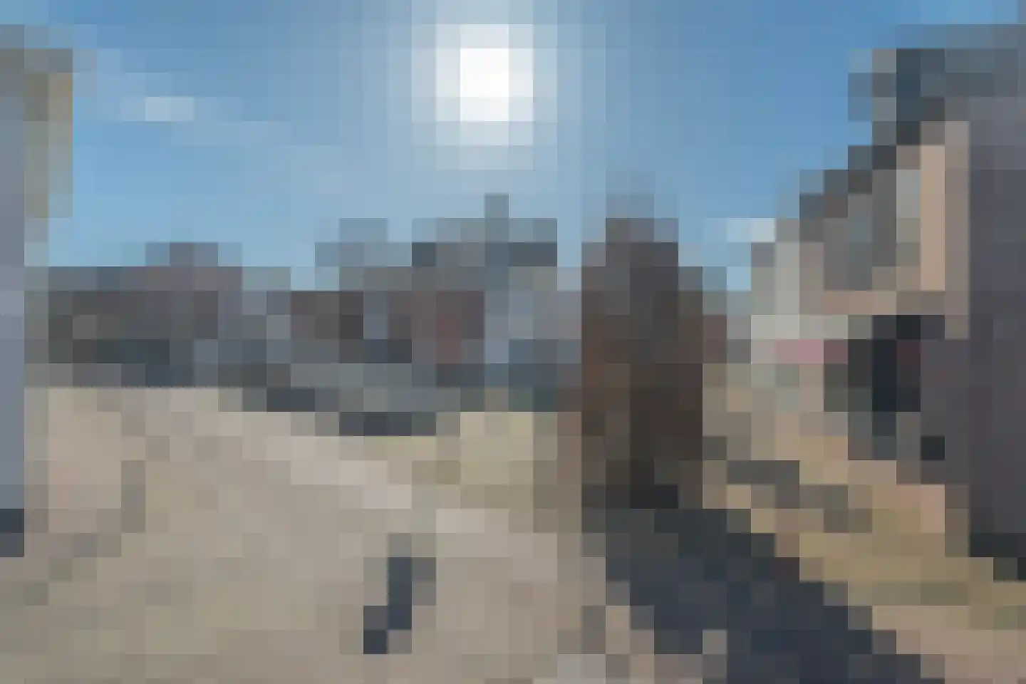 Beatrixstraat 3 Yerseke thumbnail 34