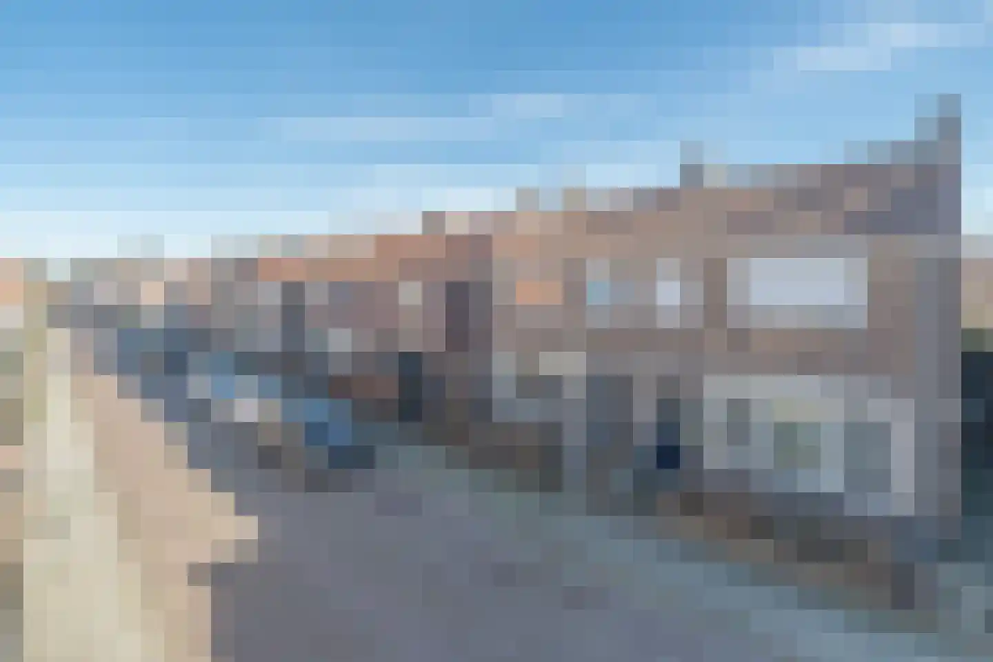 Beatrixstraat 3 Yerseke thumbnail 35