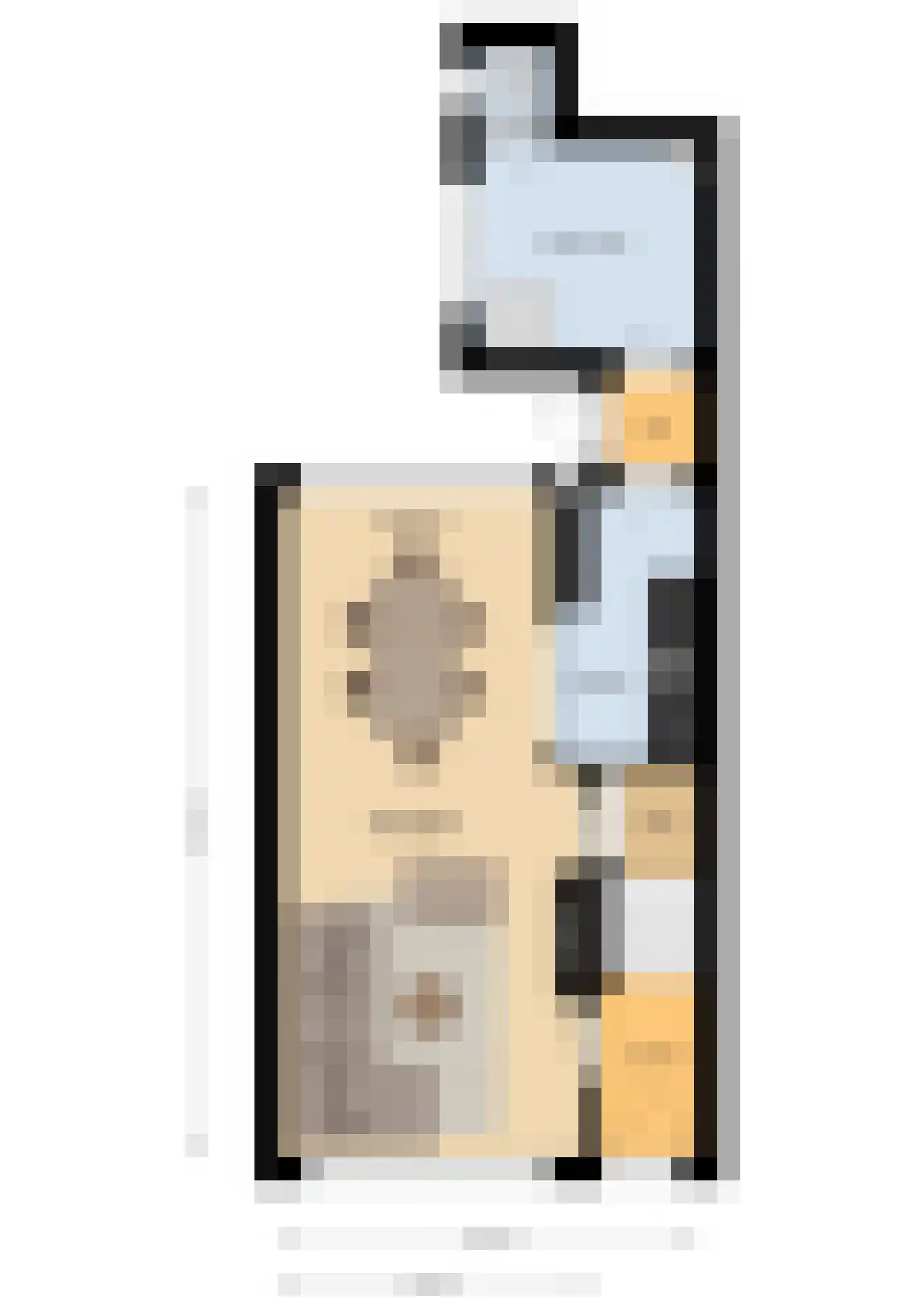 Beatrixstraat 3 Yerseke thumbnail 37