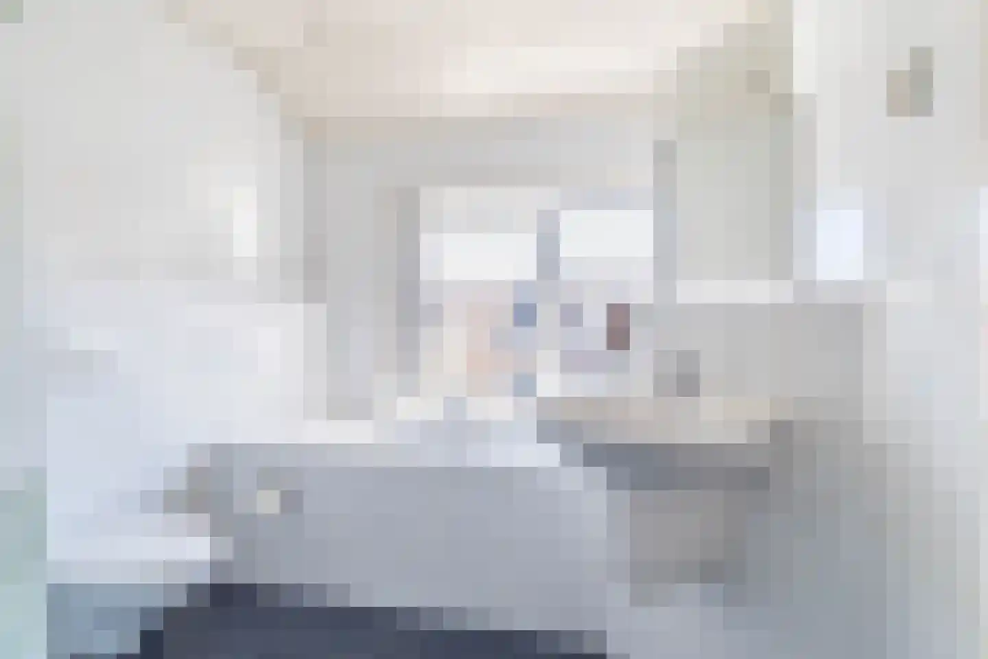 Beatrixstraat 3 Yerseke thumbnail 4