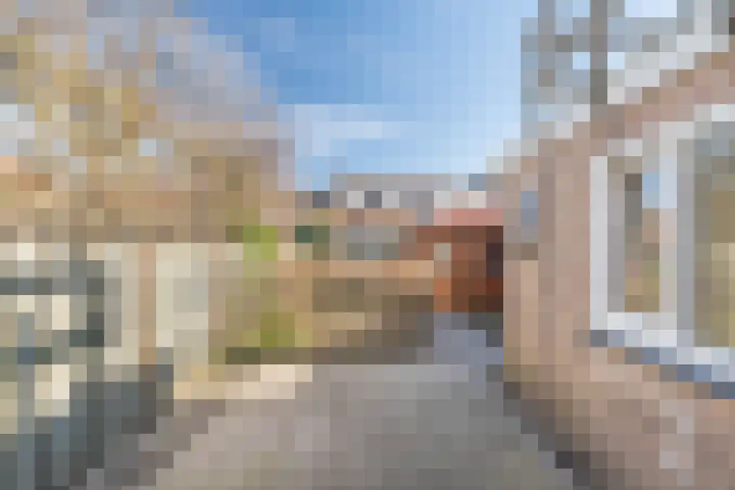 Beatrixstraat 3 Yerseke thumbnail 5