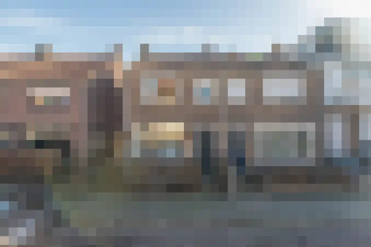 Beatrixstraat 3 Yerseke thumbnail 6
