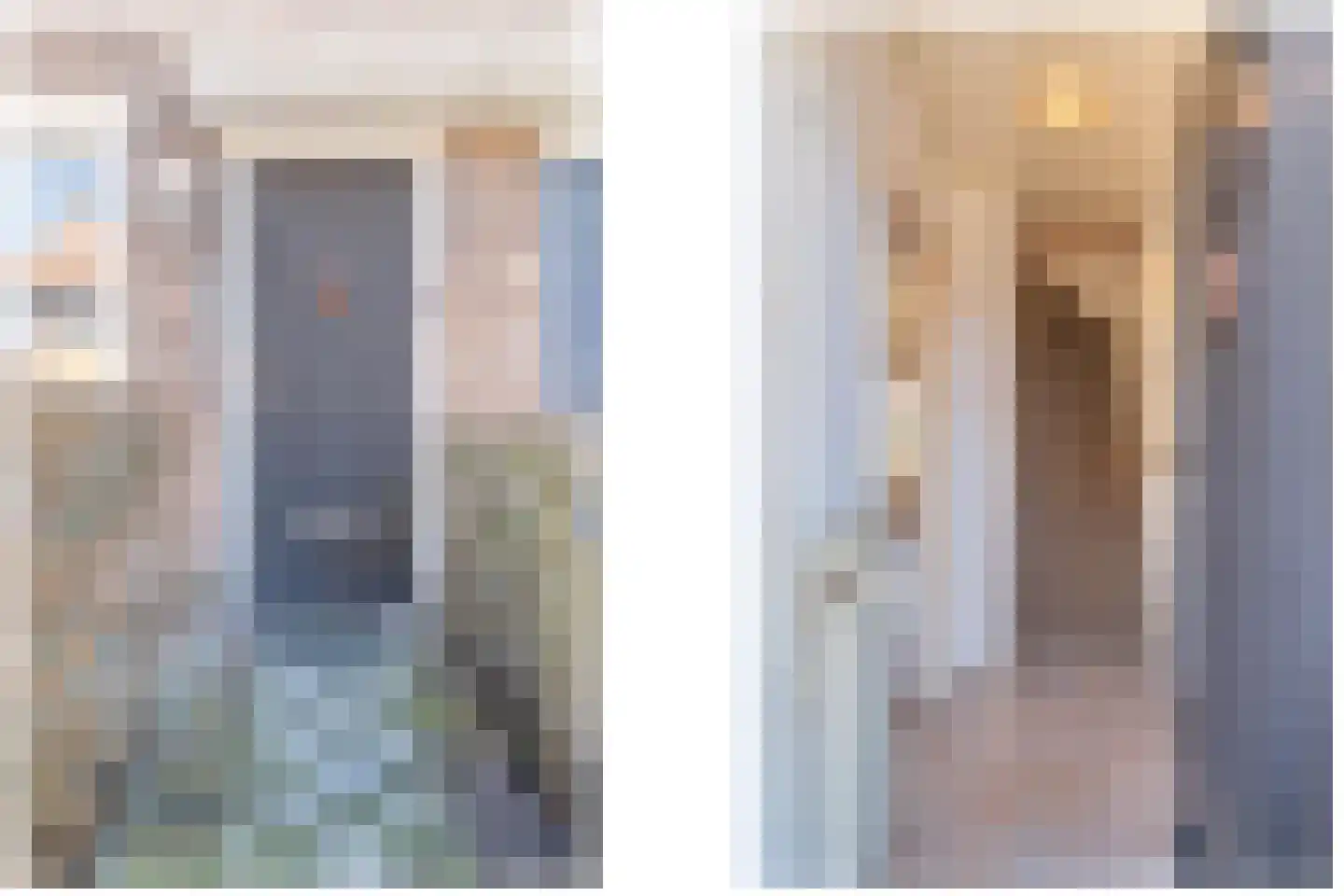 Beatrixstraat 3 Yerseke thumbnail 7