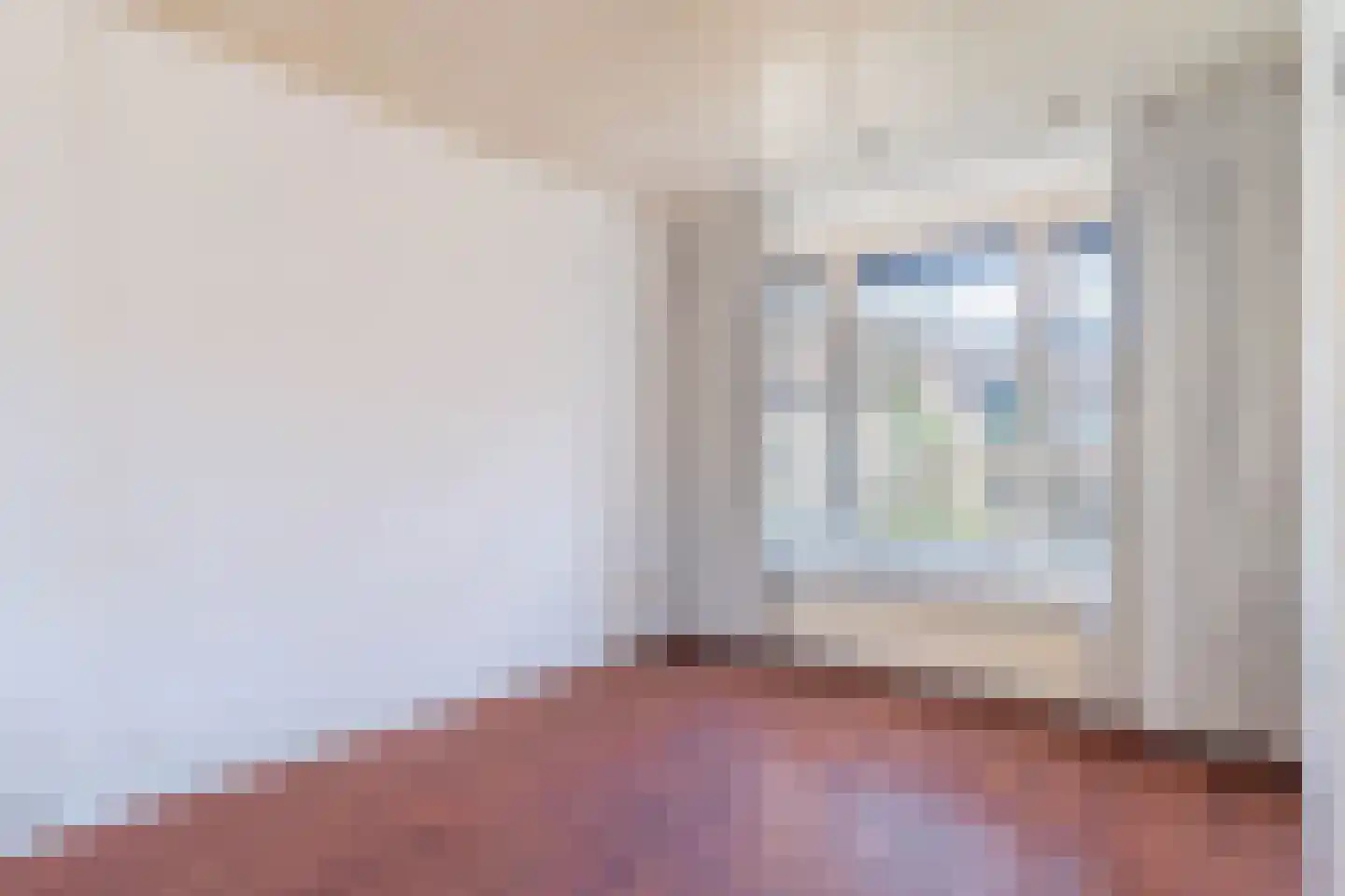 Beatrixstraat 3 Yerseke thumbnail 8
