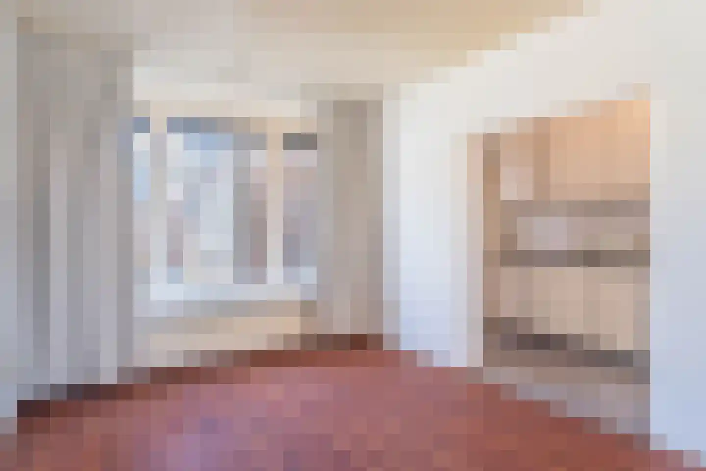 Beatrixstraat 3 Yerseke thumbnail 9