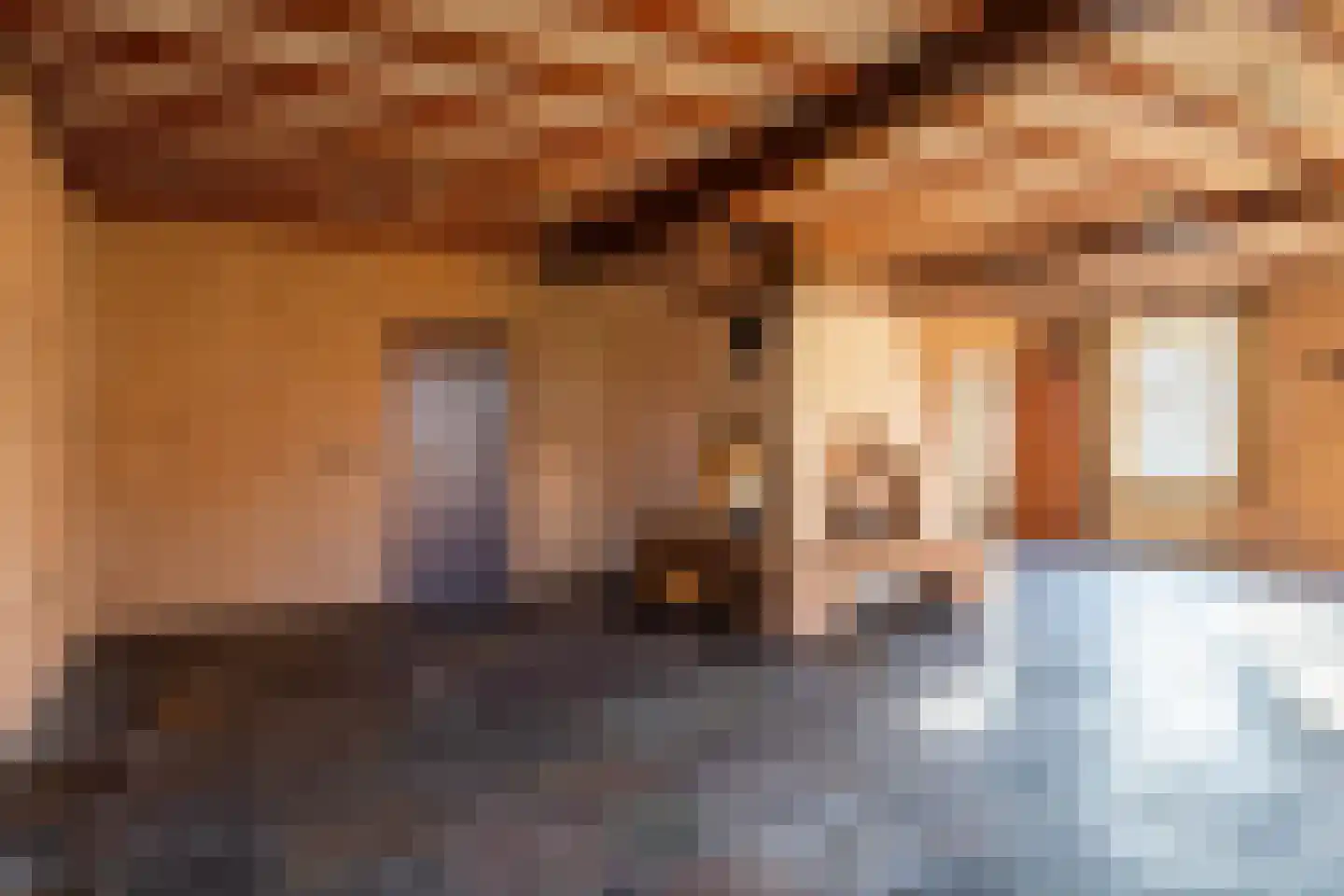 Beatrixstraat 30 A Andel thumbnail 11