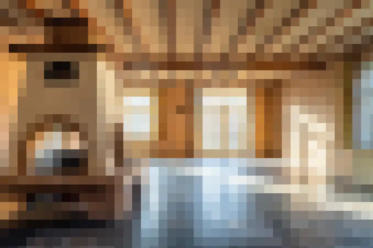 Beatrixstraat 30 A Andel thumbnail 12